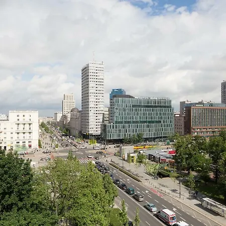 Shortstaypoland Swietokrzyska