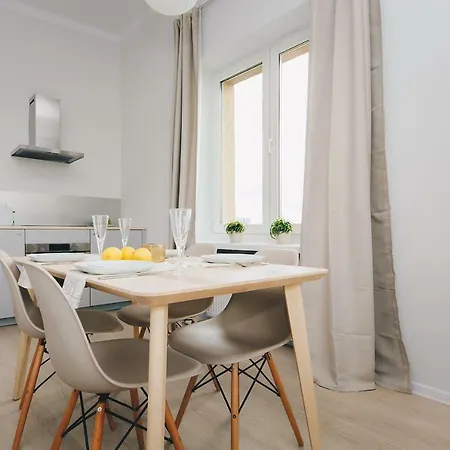 Shortstaypoland Swietokrzyska *