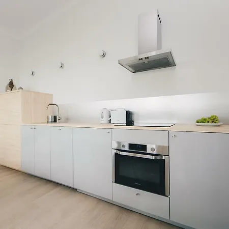 Shortstaypoland Swietokrzyska