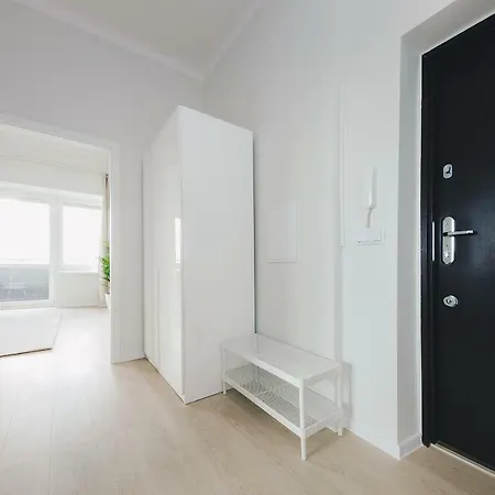 Shortstaypoland Swietokrzyska *