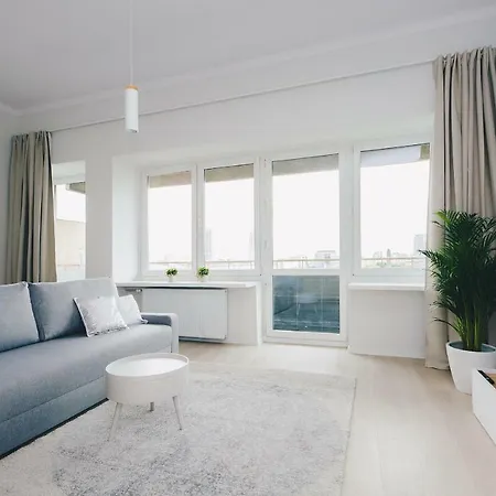 Shortstaypoland Swietokrzyska Daire *