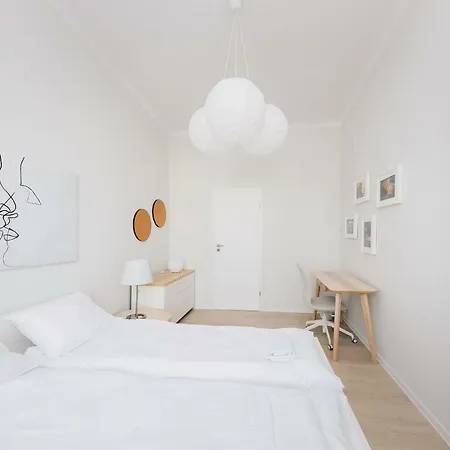 Shortstaypoland Swietokrzyska