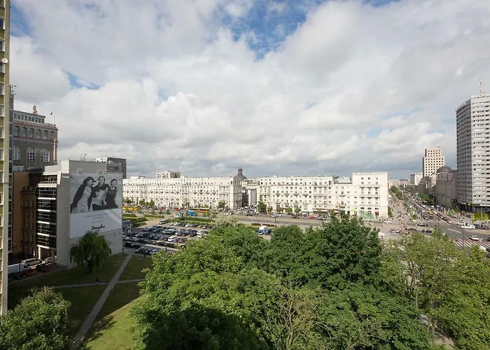 Shortstaypoland Swietokrzyska *