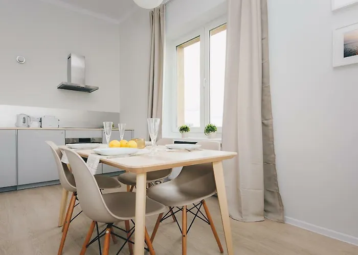 Shortstaypoland Swietokrzyska *