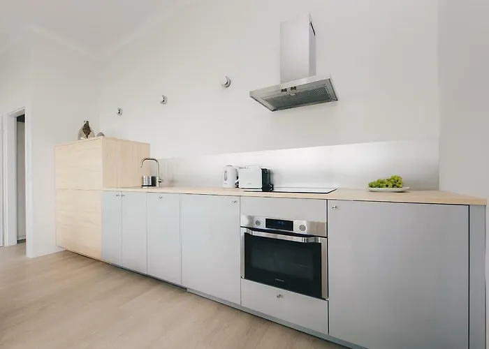 Shortstaypoland Swietokrzyska