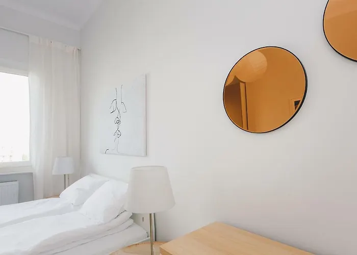 Shortstaypoland Swietokrzyska *