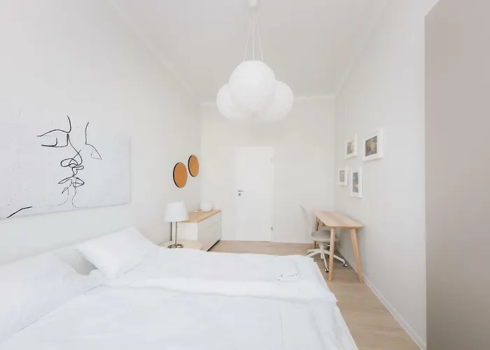 Shortstaypoland Swietokrzyska