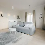 شقة Shortstaypoland Swietokrzyska
